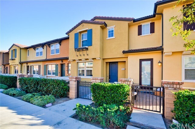 Primary Photo - 3063 Via Rosso St