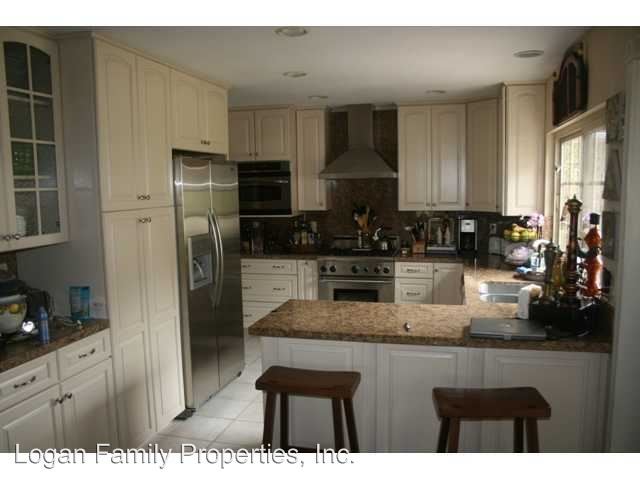 Building Photo - 3 br, 2 bath House - 1002 Elmview Dr