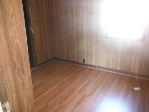 Foto del edificio - 1603 E Fairview Ave