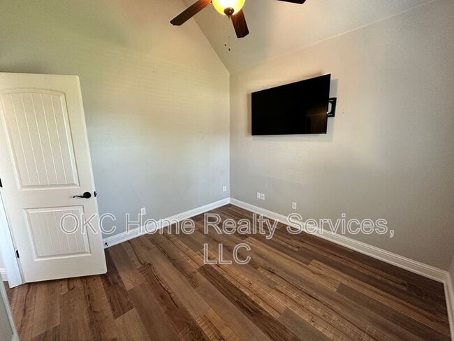 Foto del edificio - 8509 NW 125th St