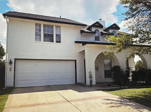 Foto principal - 2515 Eastwood Ln
