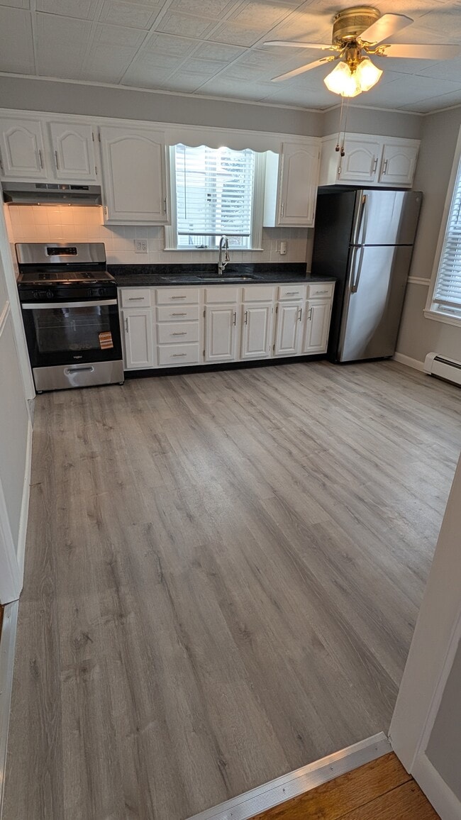 Building Photo - 85 Brayton Ave