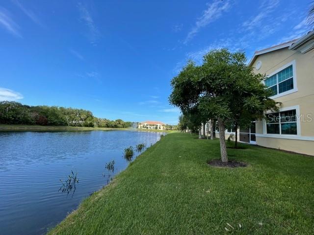 Foto del edificio - 4203 Frontier Ln