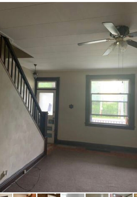 Building Photo - 557 Market St