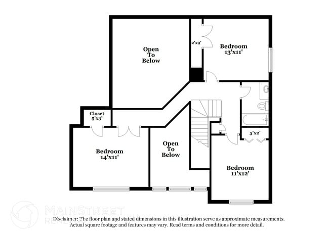 Building Photo - 201 Boulder Creek Dr
