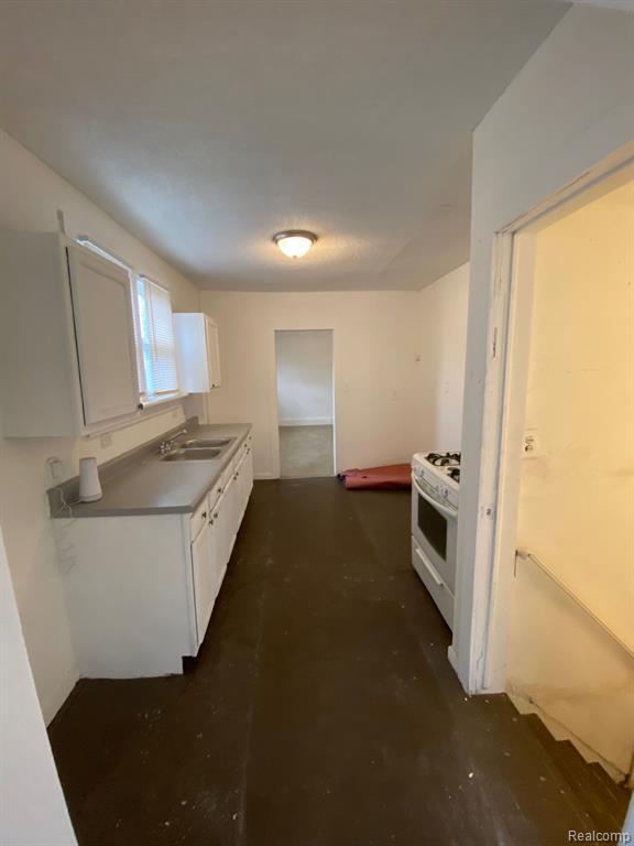 Foto del edificio - 12634 Monte Vista St