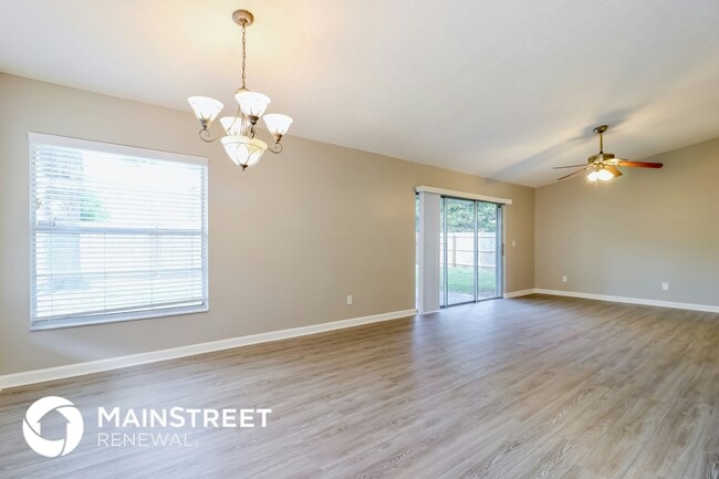 Building Photo - 1637 Pintail Ct