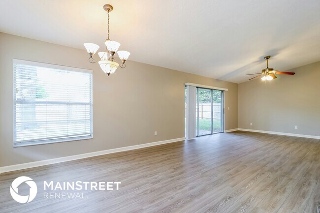 Foto del edificio - 1637 Pintail Ct