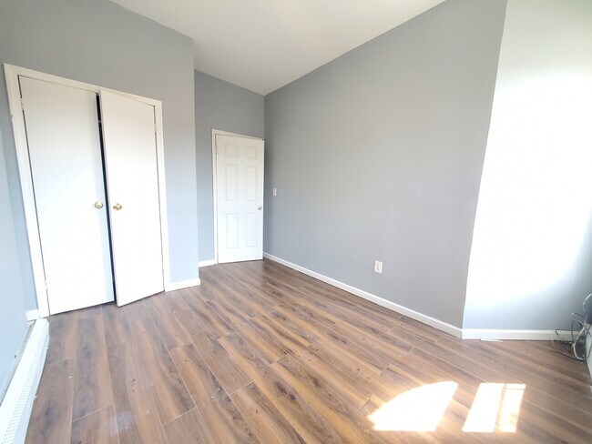 Building Photo - 110 Wilkinson Ave