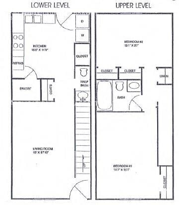 Building Photo - 450 White Ingram Pky
