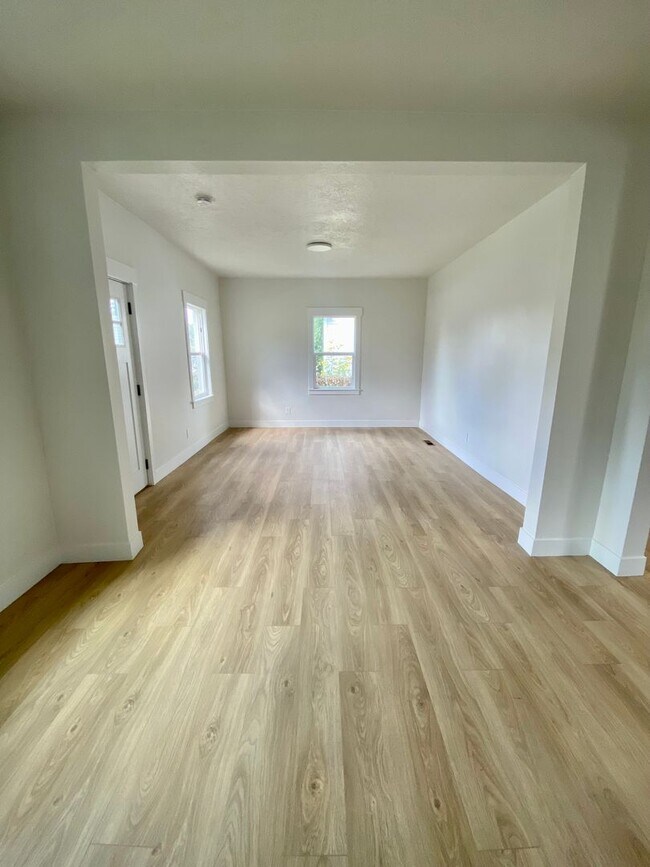 Foto del edificio - 840 West