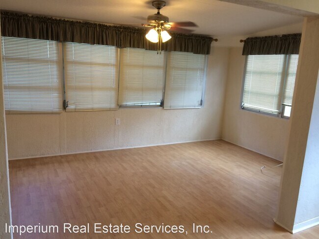 Foto del edificio - 2 br, 1 bath House - 3750 31st Ave N
