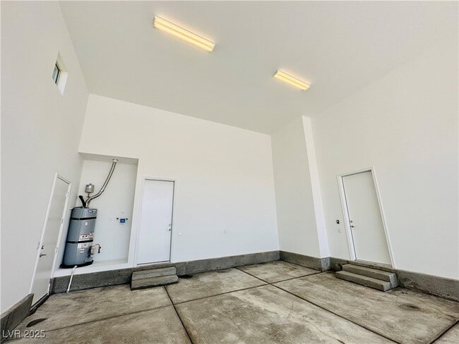 Foto del edificio - 981 Woodburn Ln