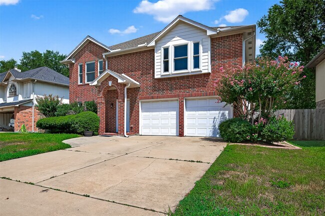 Building Photo - 12226 Paddock Way