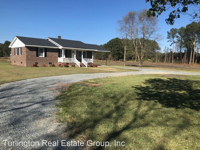 Building Photo - 3 br, 2 bath House - 3716 Fayetteville Road