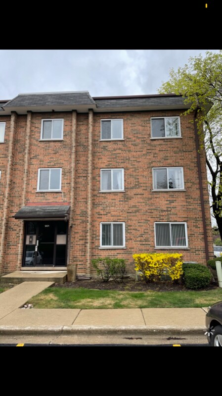 Foto principal - 901 Buccaneer Dr