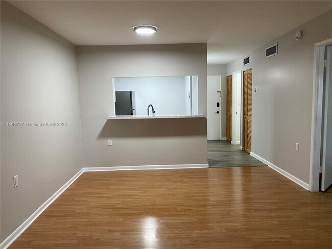 Building Photo - 11293 SW 88th St