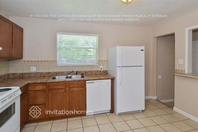 Foto del edificio - 5536 Blackhawk Wy