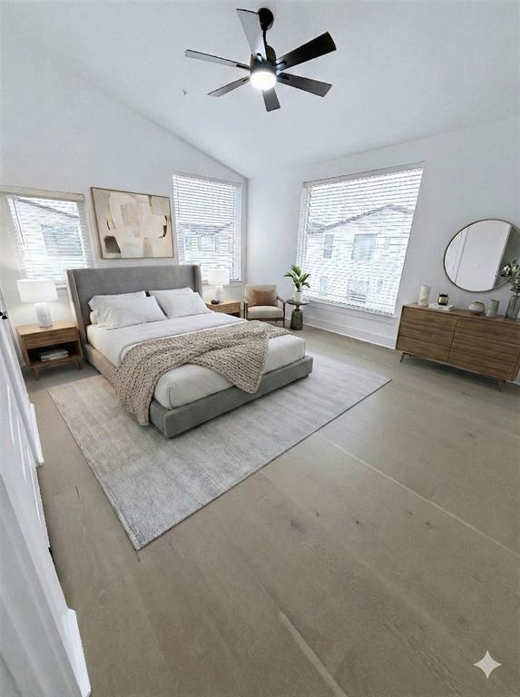 Foto del edificio - 1417 Kramer Ln