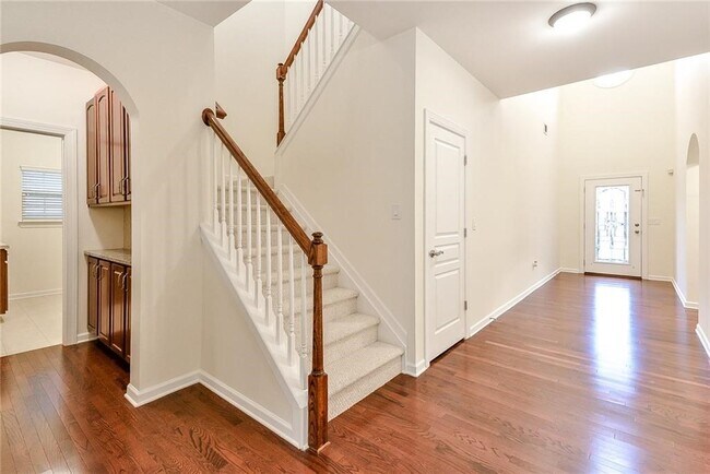 Building Photo - 3113 Normandy Ridge NW