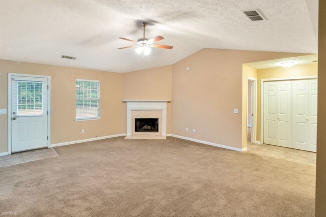 Building Photo - 3 br, 2 bath House - 75 Mabry Farms Ct