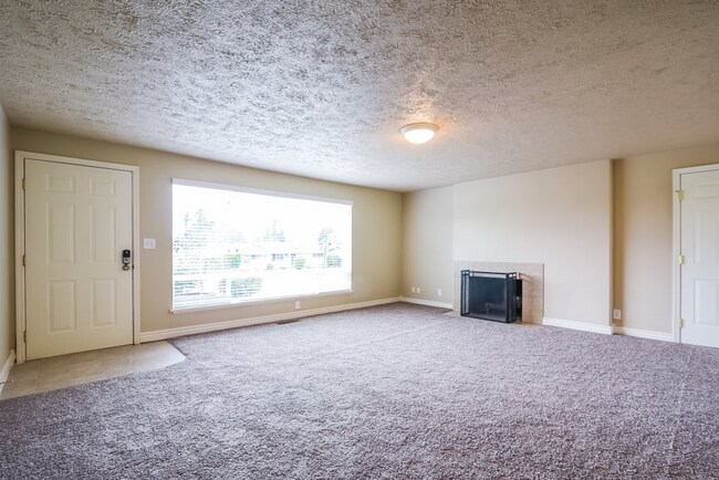 Foto del edificio - 24117-24111 11th Ave S