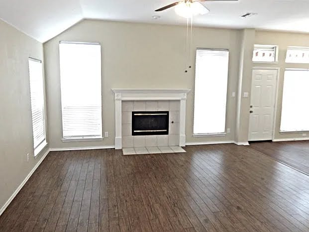Building Photo - 3021 Avery Ln