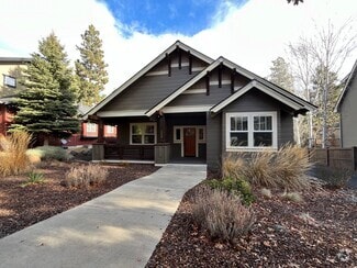 Building Photo - 2480 NW Shields Dr