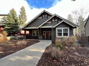 Building Photo - 2480 NW Shields Dr