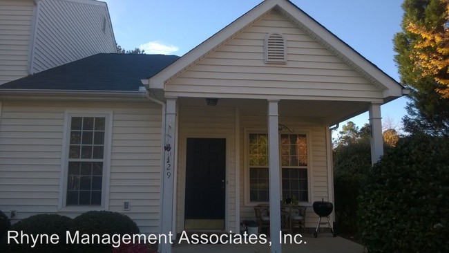 Building Photo - 2 br, 2 bath House - 129 Arbor Light Road