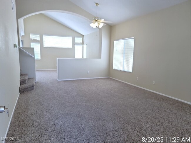 Building Photo - 4423 Crimson Tide Ave