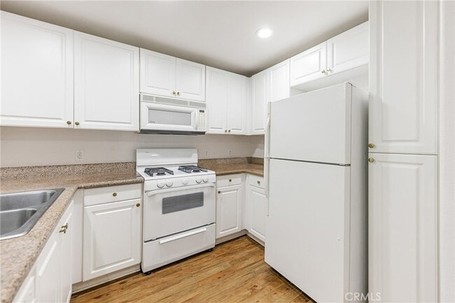 Building Photo - 2257 Watermarke Pl