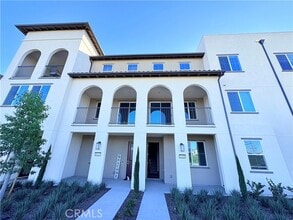 Building Photo - 8439 Bickmore Ave