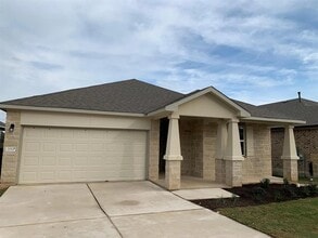 Building Photo - 2012 Centerline Ln