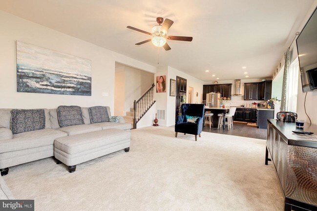 Building Photo - 14620 Bentley Park Dr