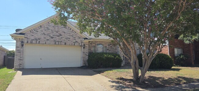Foto del edificio - Beautifully Updated Arlington Home with Po...