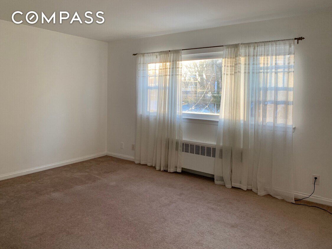 6022 Huxley Ave, Bronx, NY 10471 Townhome Rentals in Bronx NY