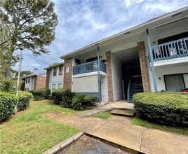 Building Photo - 6040 Grelot Rd