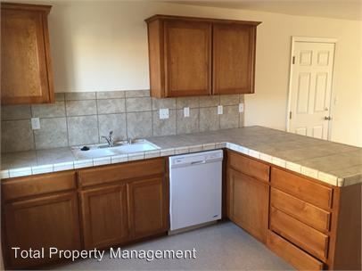 Foto del edificio - 2 br, 2 bath Apartment - 2200 W. Lark Ave.