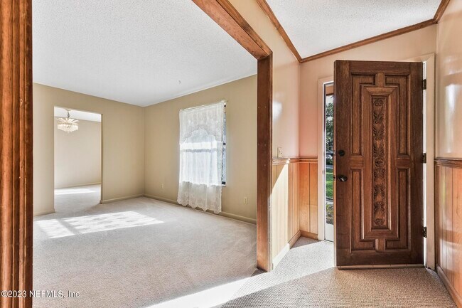 Foto del edificio - 4909 Beige St