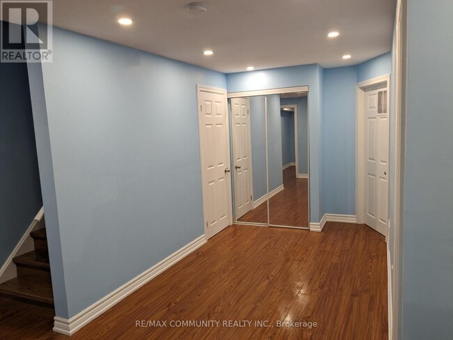 Building Photo - 110 Jack Monkman Crescent