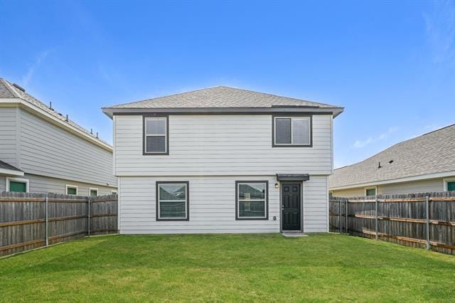 Building Photo - 506 Sussex Dr