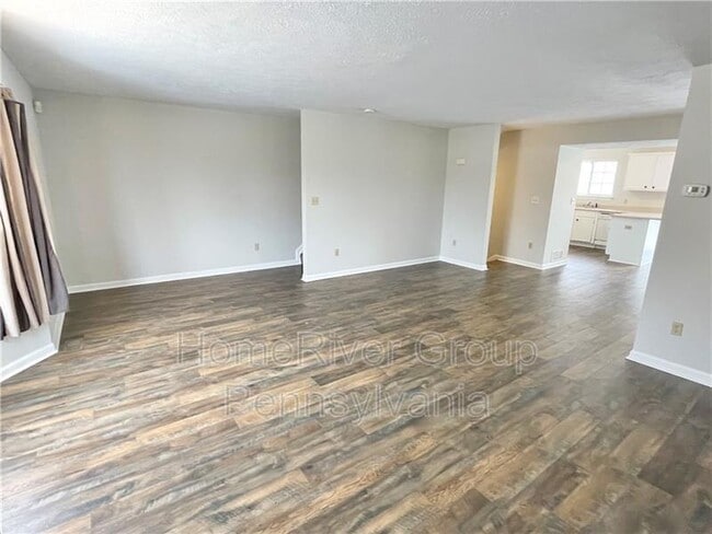 Building Photo - 1104 Wingate Dr