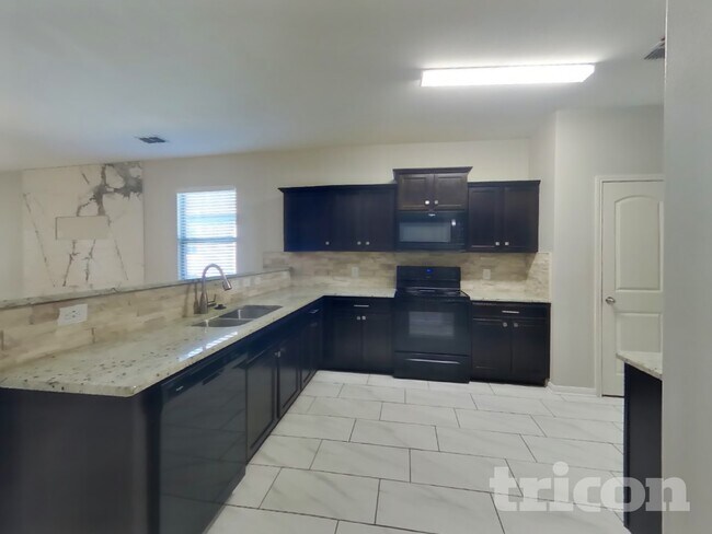 Building Photo - 1342 Barrel Dr