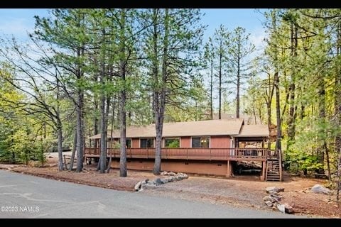 Building Photo - 17520 Bluejay Cir