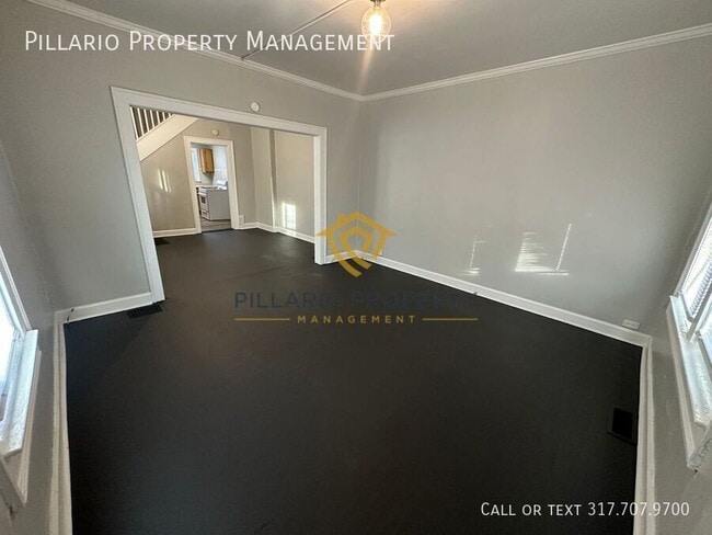 Foto del edificio - 28 N LaSalle-