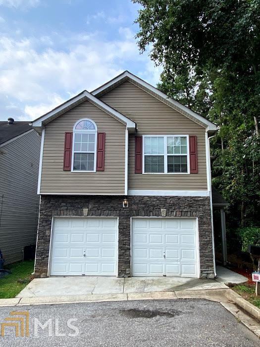 Building Photo - 1630 Tigris Ct