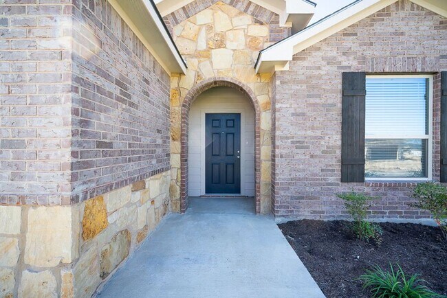 Building Photo - 3-Bedroom, 2-Bath Home in Reserve at Pea R...