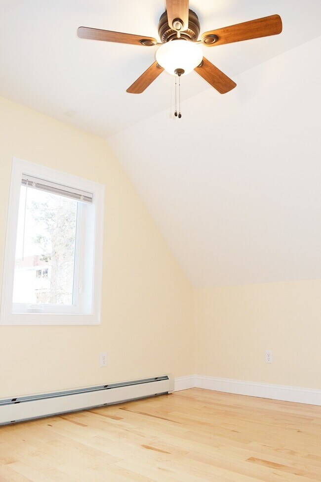 Foto del edificio - 66 Murray St