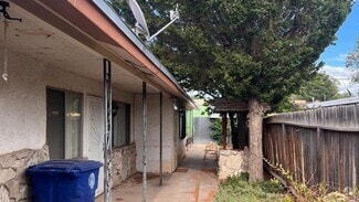 Building Photo - 816 Ortiz Dr SE